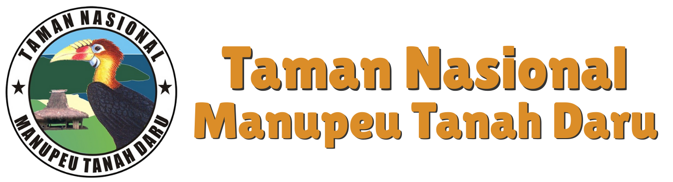 tnmanupeutanahdaru.org
