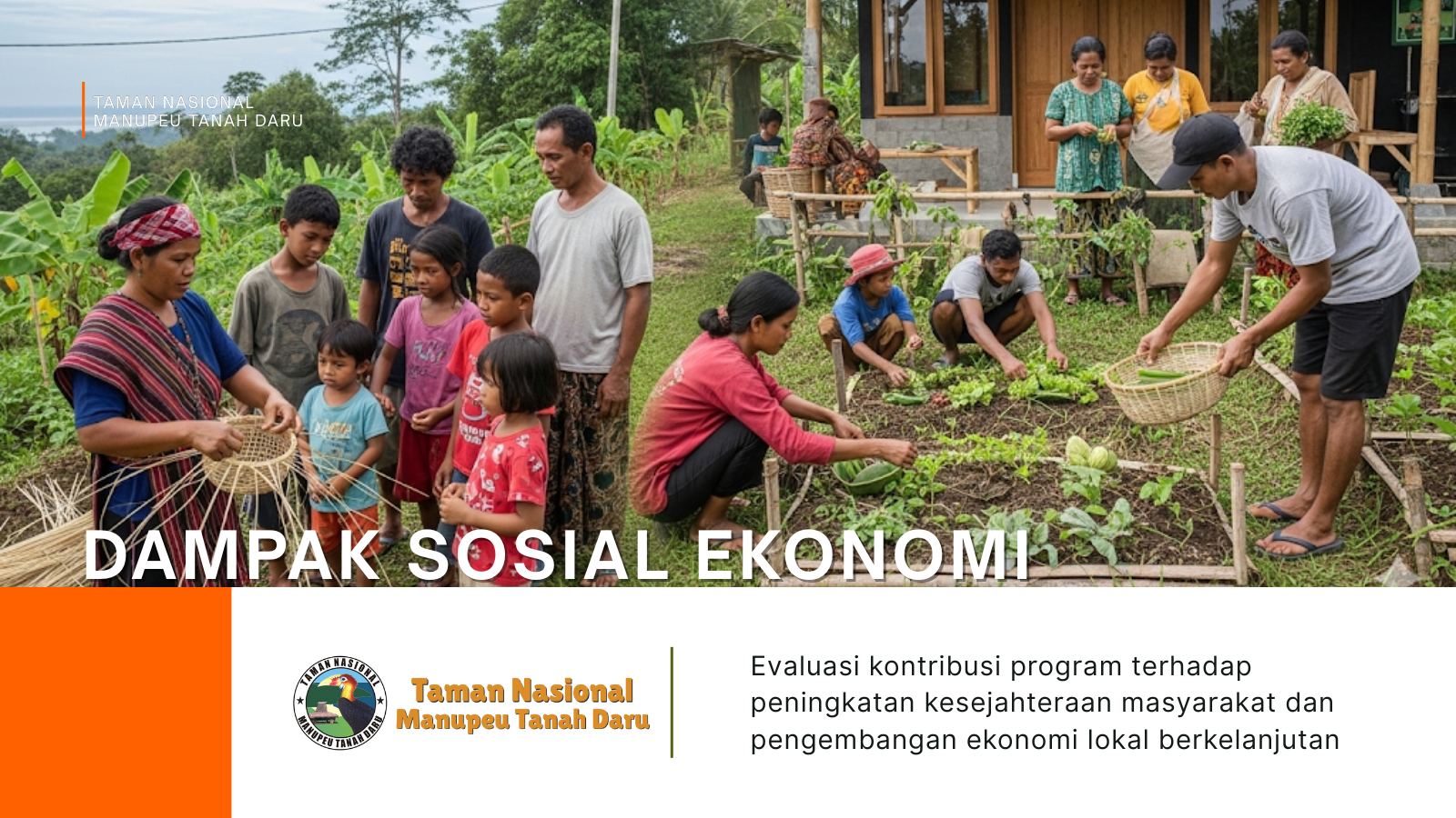 tnmanupeutanahdaru.org