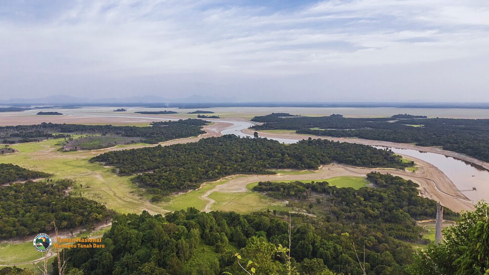 tnmanupeutanahdaru.org