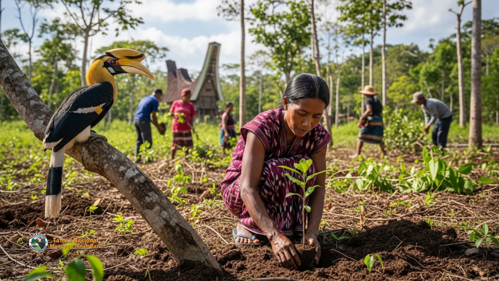 tnmanupeutanahdaru.org