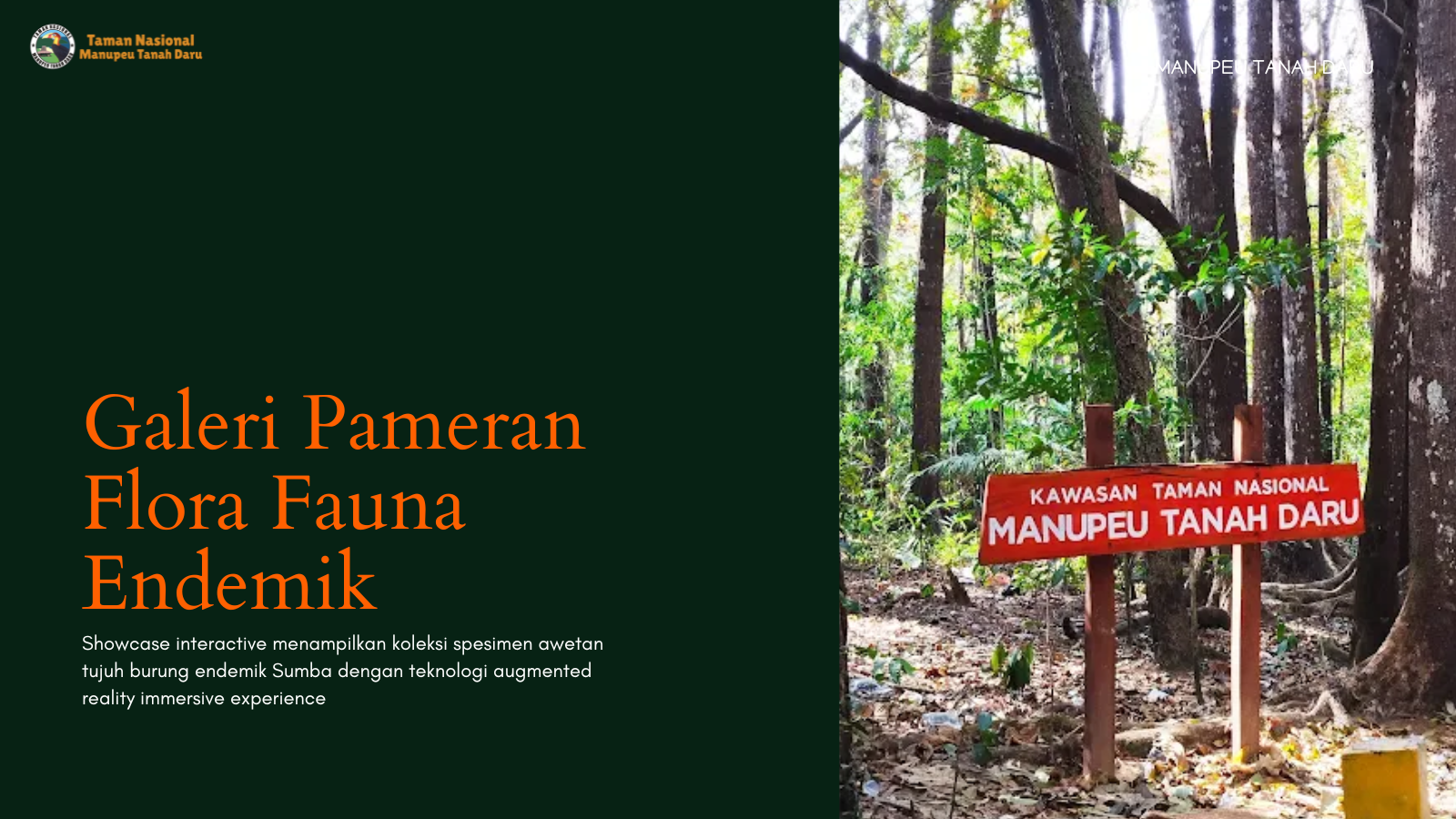 tnmanupeutanahdaru.org