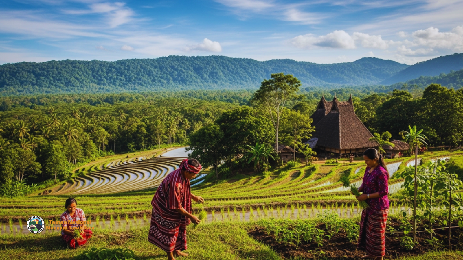 tnmanupeutanahdaru.org