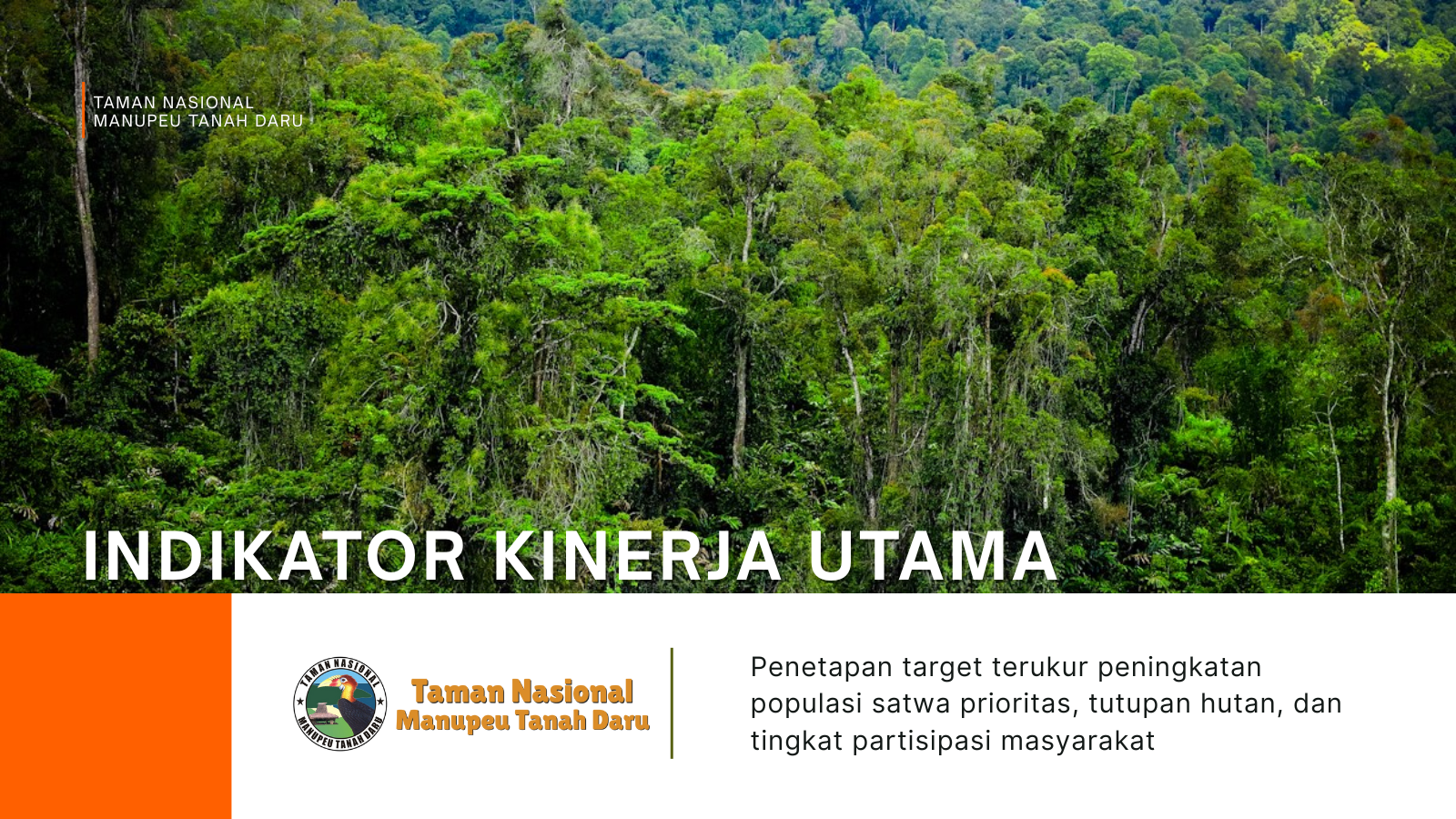 tnmanupeutanahdaru.org