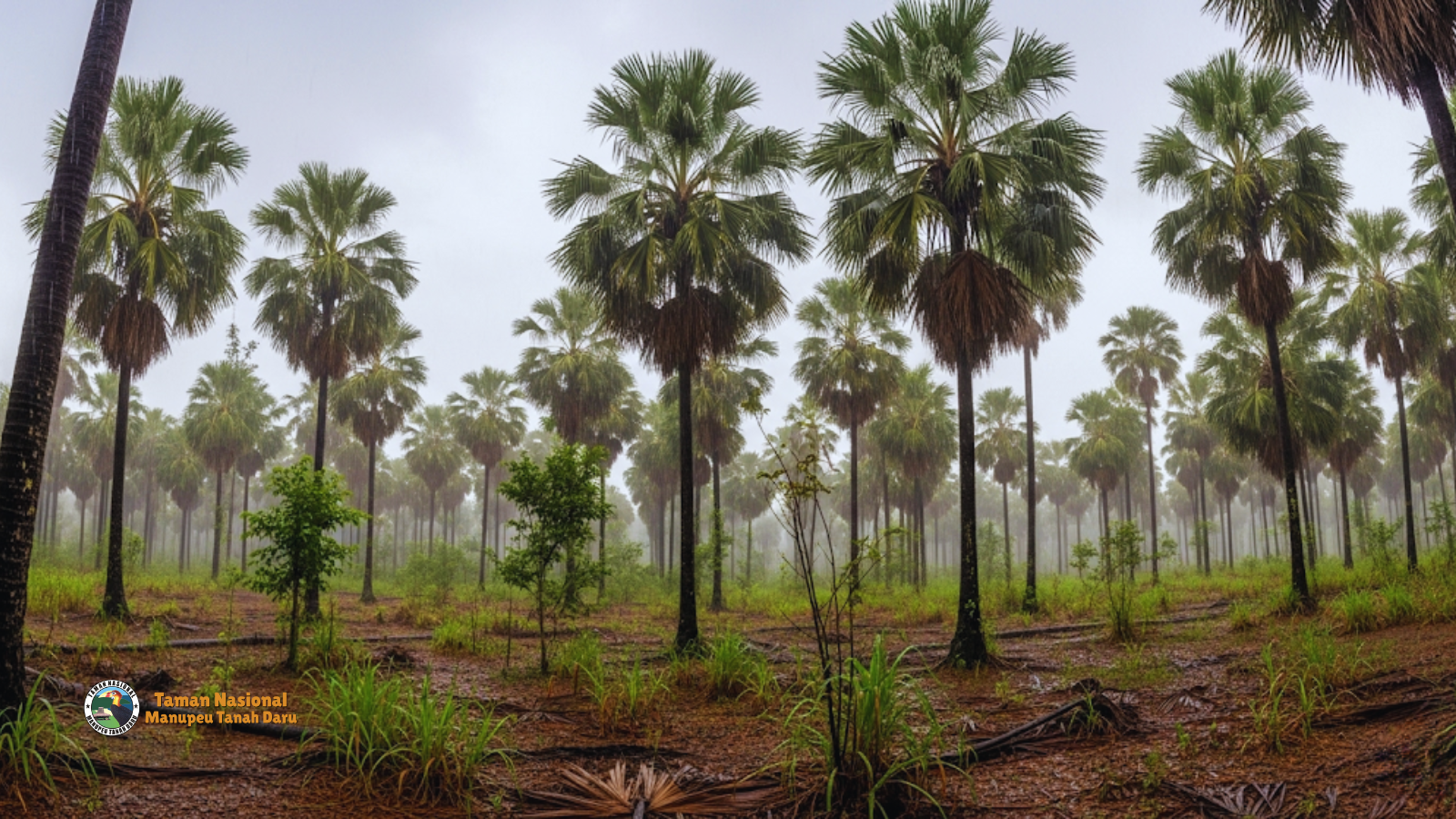 tnmanupeutanahdaru.org