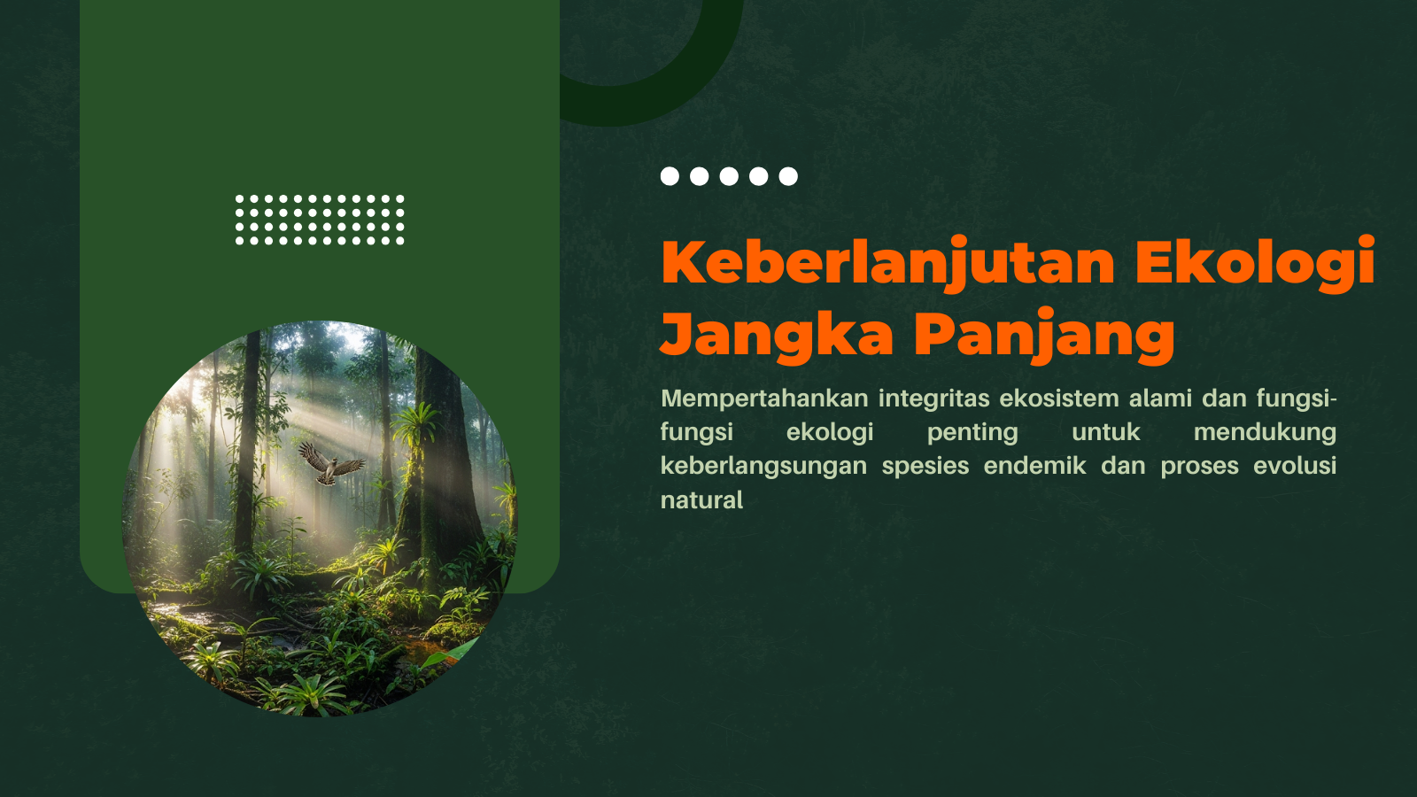 tnmanupeutanahdaru.org