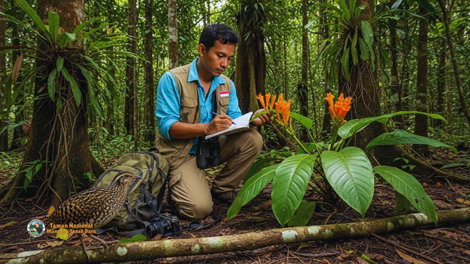 tnmanupeutanahdaru.org