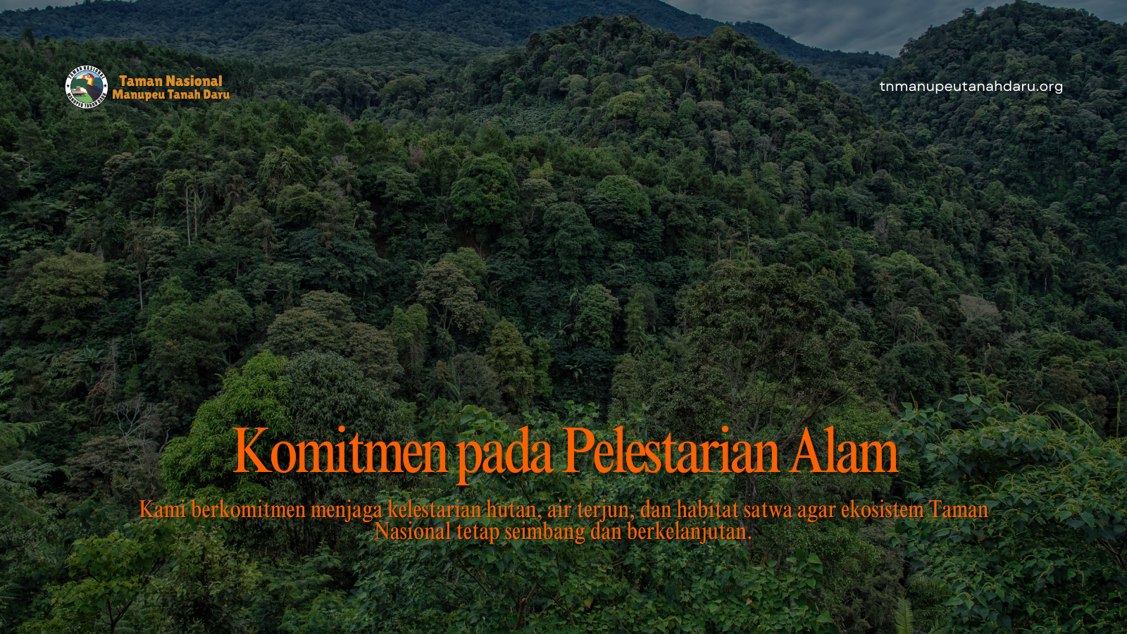 tnmanupeutanahdaru.org