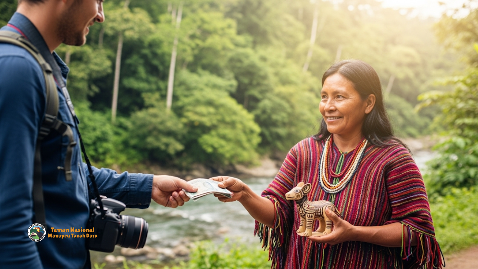 tnmanupeutanahdaru.org