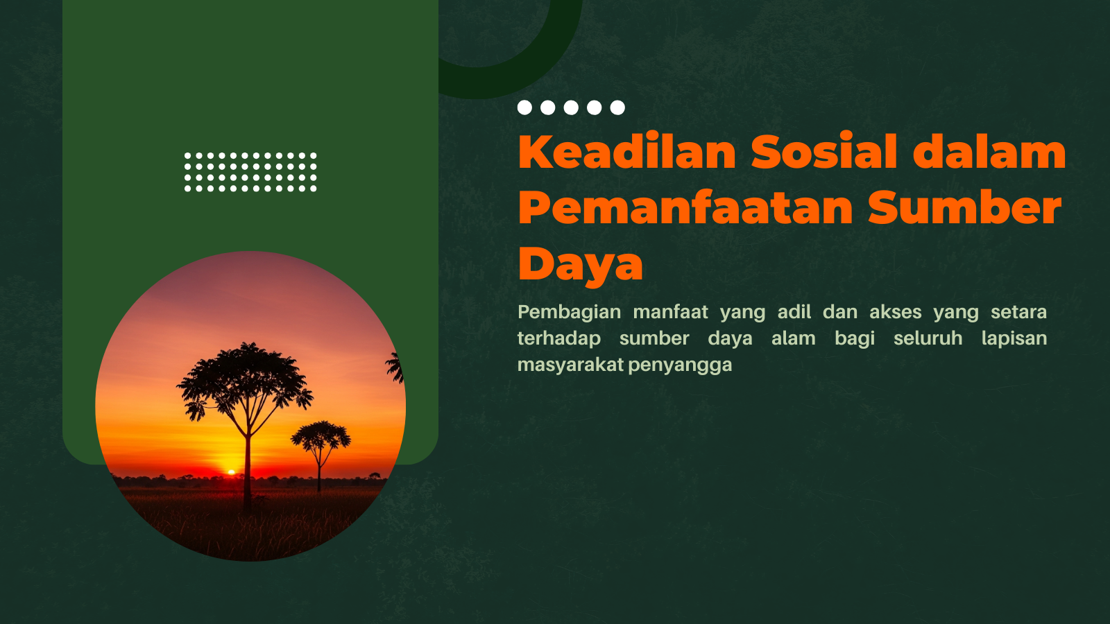 tnmanupeutanahdaru.org