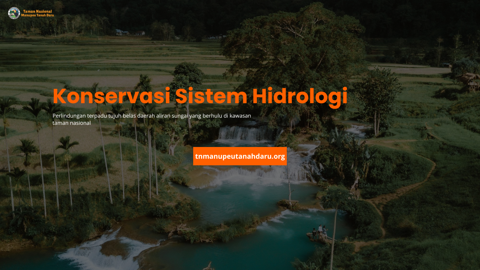 tnmanupeutanahdaru.org