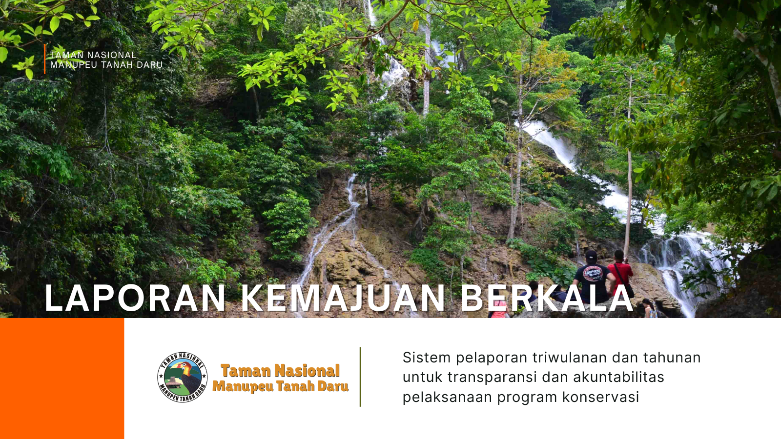 tnmanupeutanahdaru.org