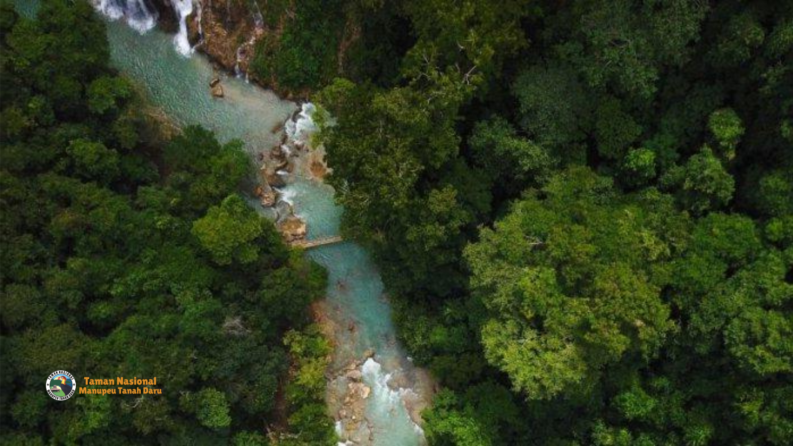 tnmanupeutanahdaru.org