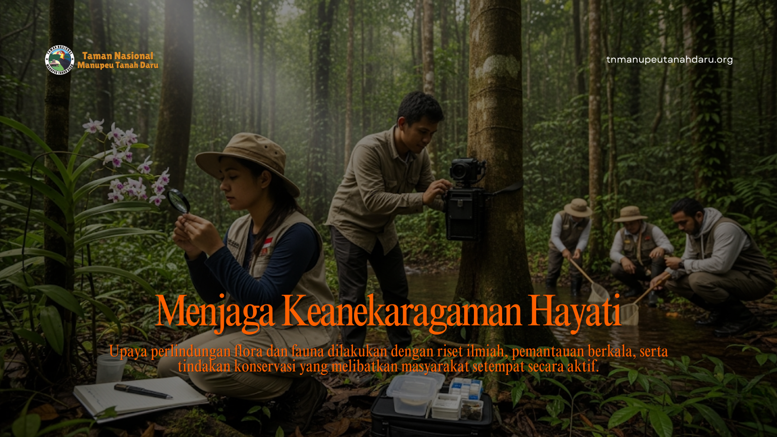 tnmanupeutanahdaru.org