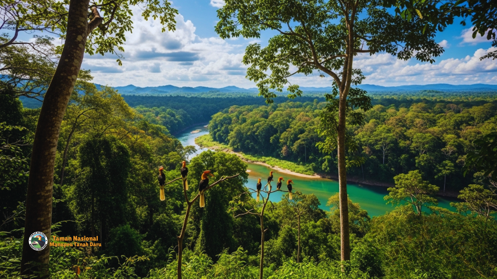 tnmanupeutanahdaru.org