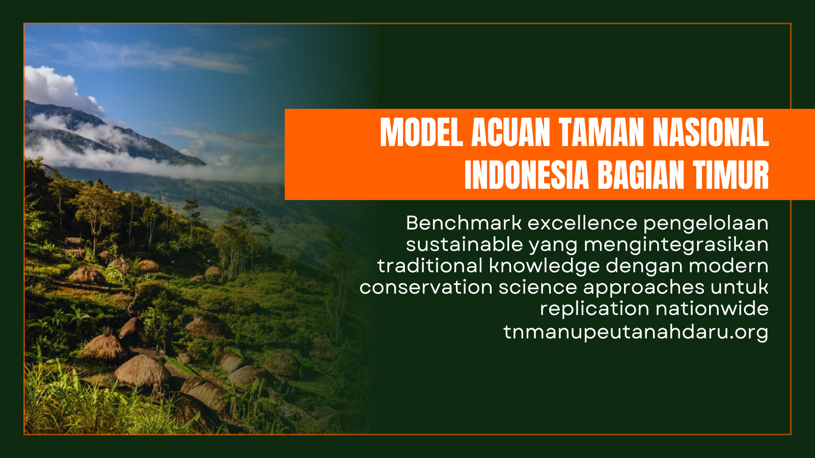 tnmanupeutanahdaru.org