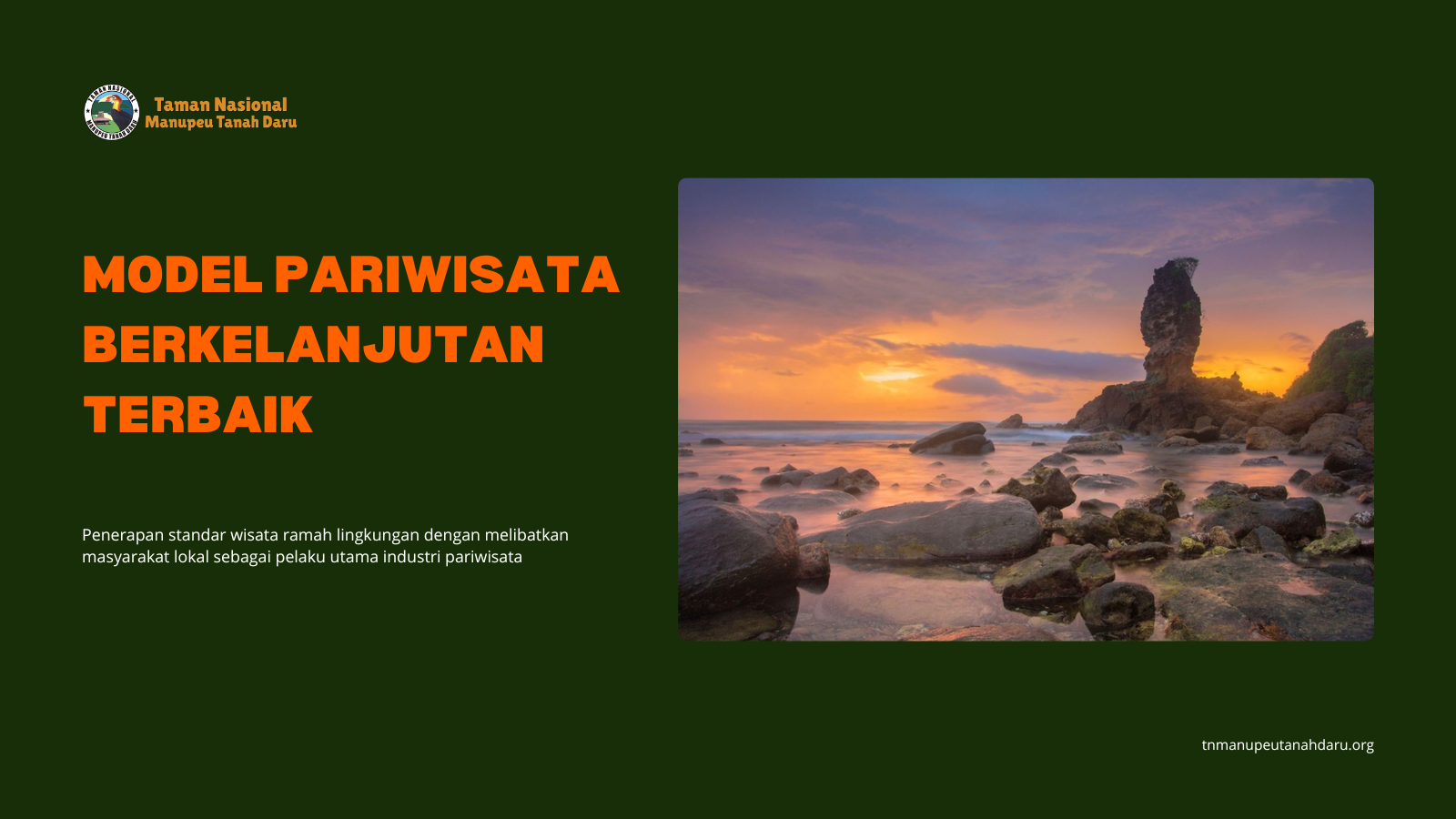 tnmanupeutanahdaru.org