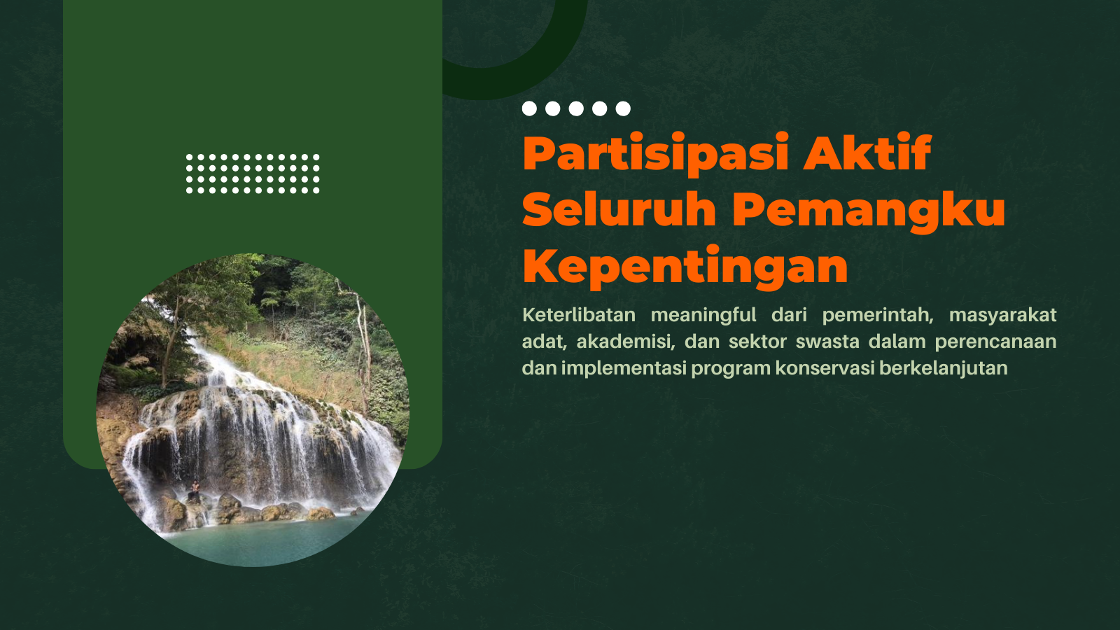 tnmanupeutanahdaru.org