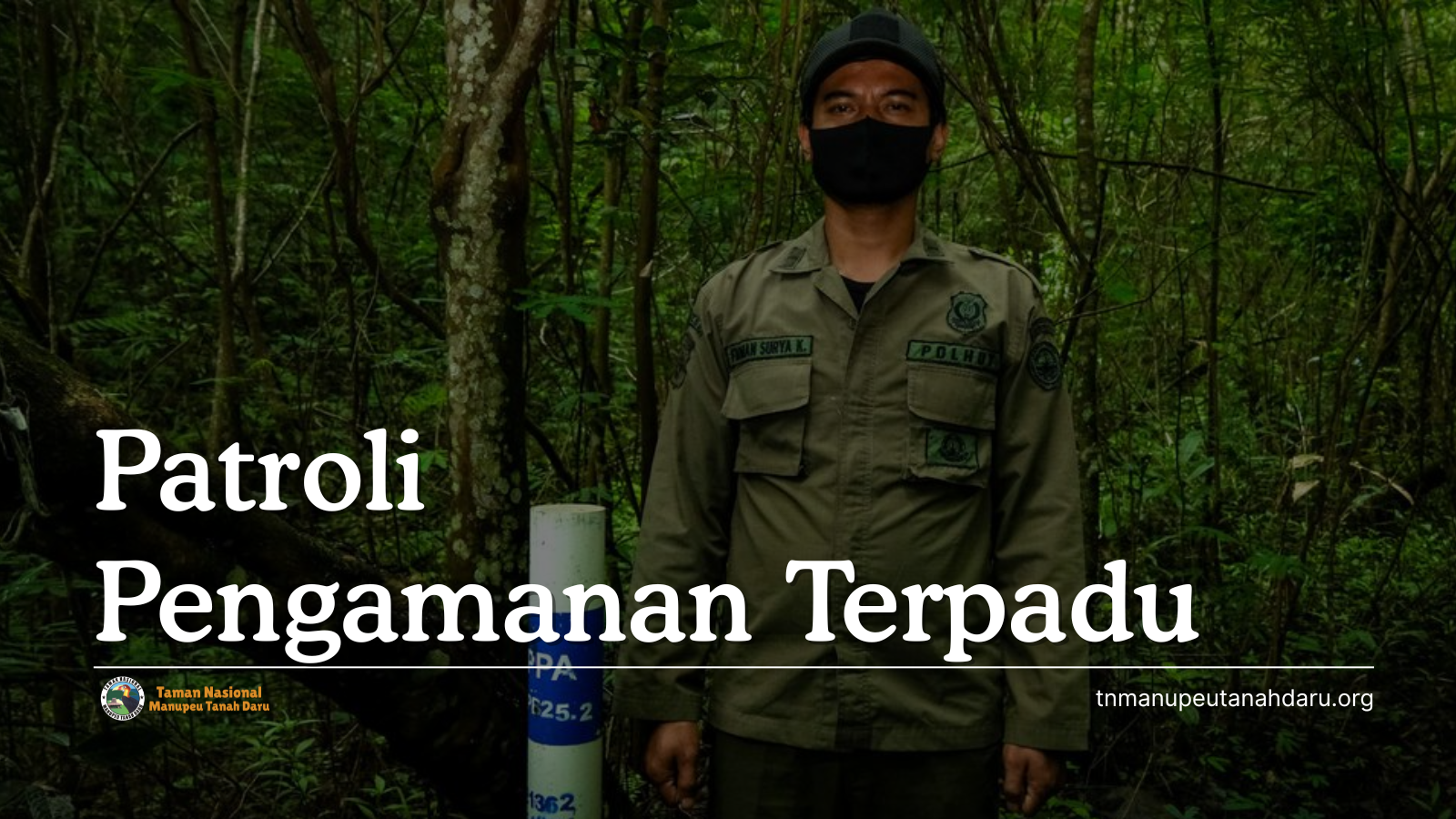 tnmanupeutanahdaru.org