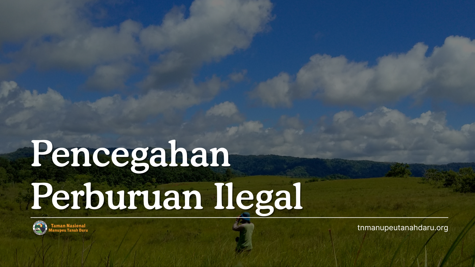 tnmanupeutanahdaru.org