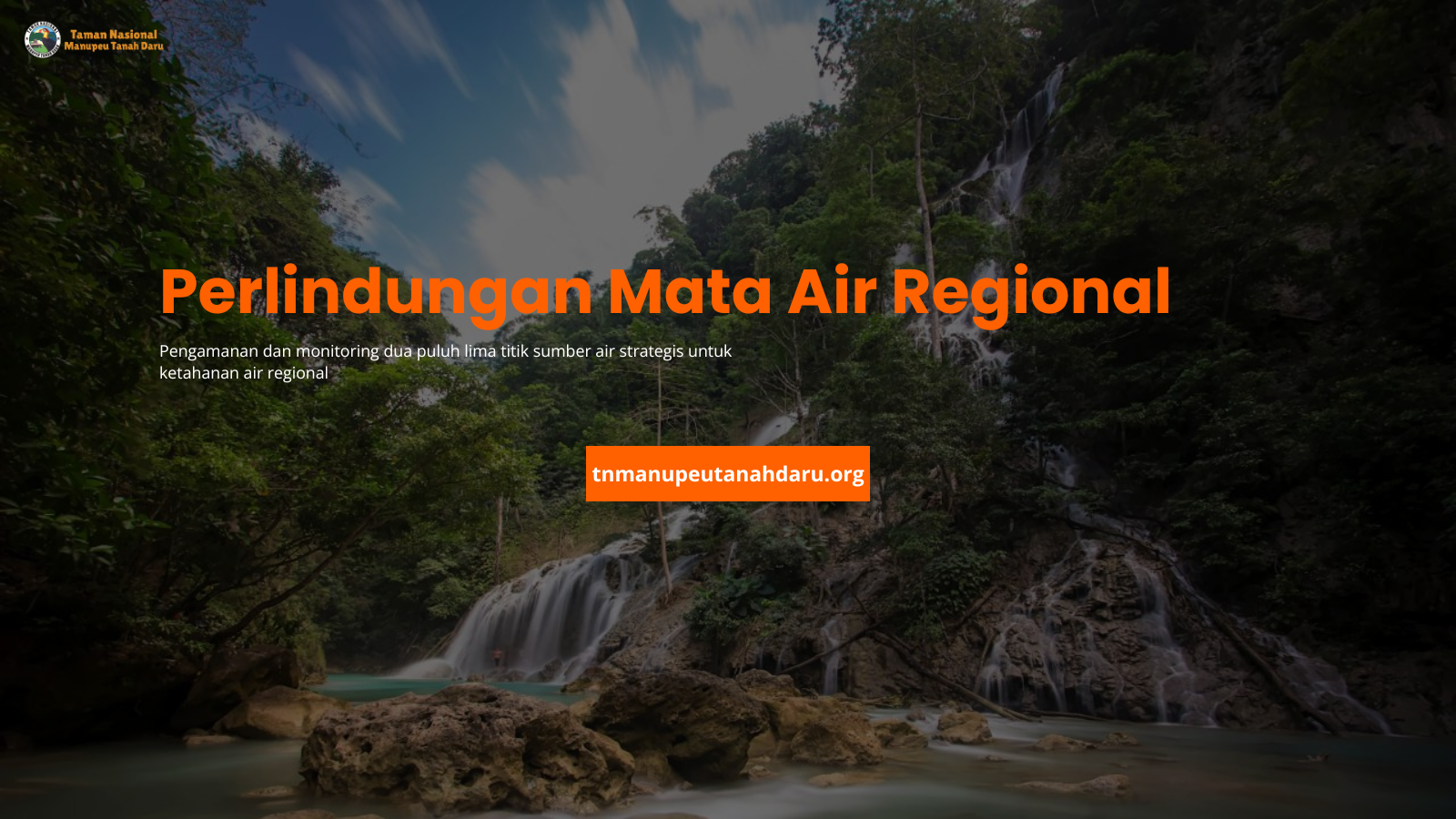 tnmanupeutanahdaru.org