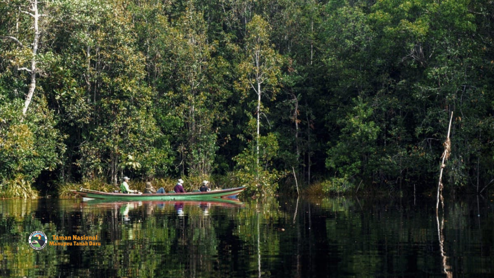 tnmanupeutanahdaru.org