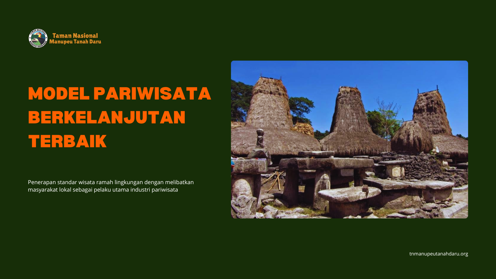 tnmanupeutanahdaru.org