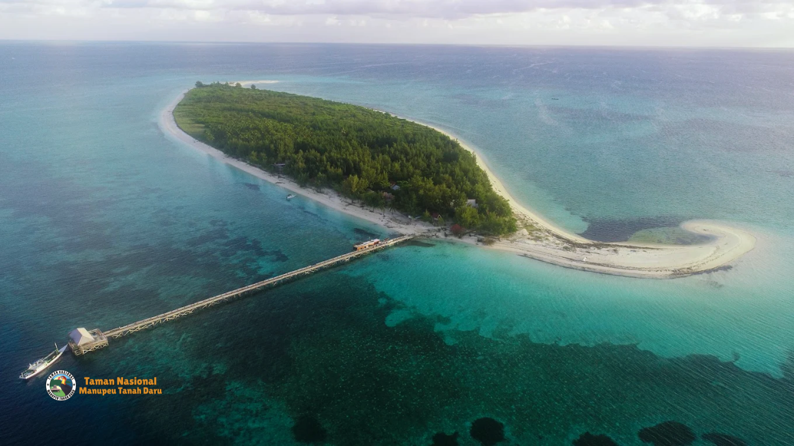 tnmanupeutanahdaru.org