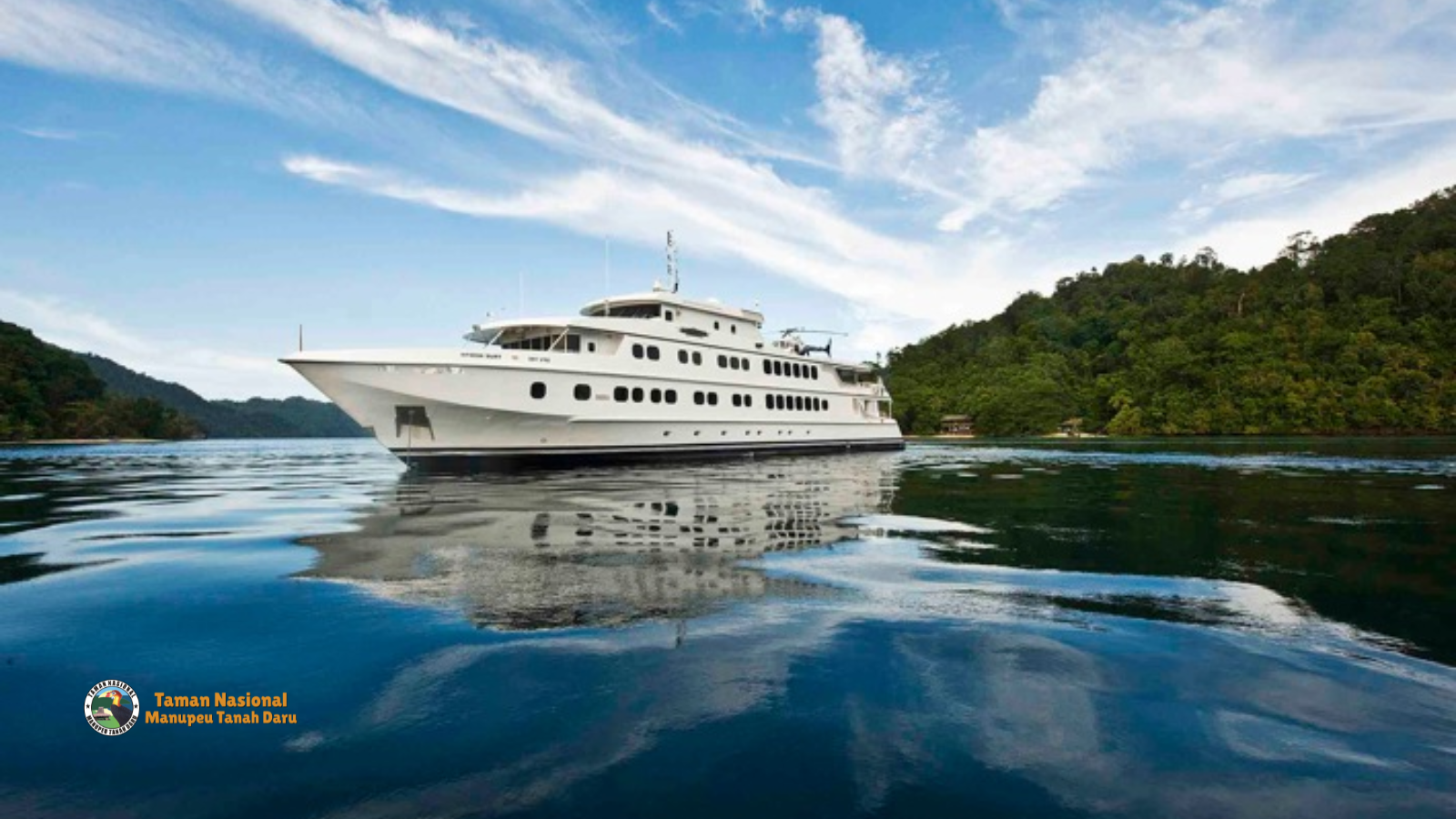 tnmanupeutanahdaru.org