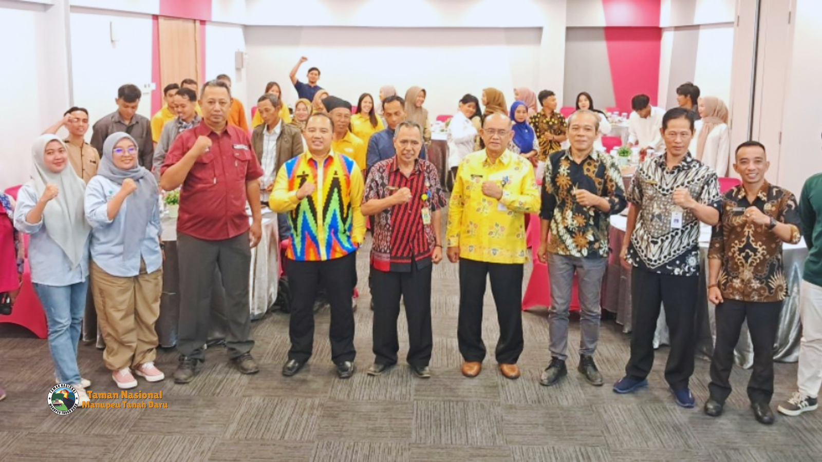 tnmanupeutanahdaru.org