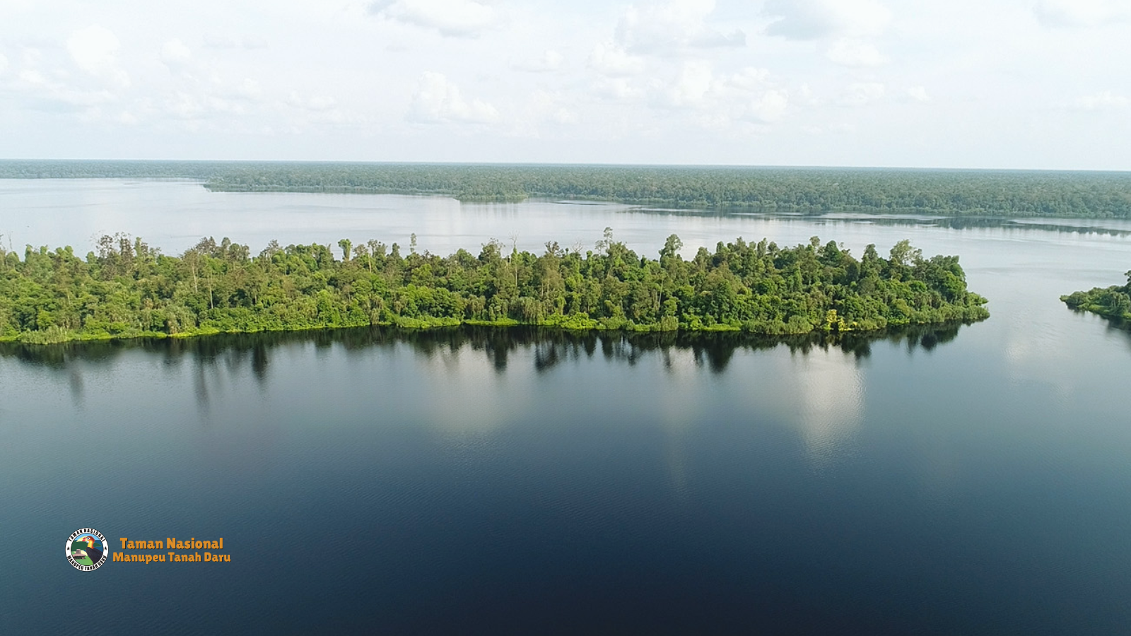 tnmanupeutanahdaru.org